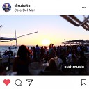 DJ Rubato - Cafe Del Mar Original Mix