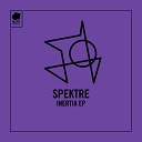 Spektre - The Dreamer Original Mix