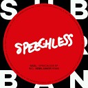 Gaol - Speechless Original Mix