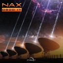 Nax - 0800 IT Original Mix