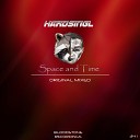 HarDSingl - Universe Original Mix