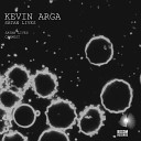 Kevin Arga - Satan Lives Original Mix
