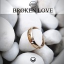 ISEMG - Broken Love Original Mix
