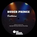 Buder Prince - Batlokwa Original Mix