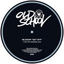 Re Boom - Get Off Original Mix