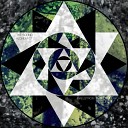The Sound Alchemyst - Maelstrom Original Mix