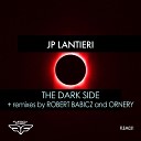 JP Lantieri - The Dark Side Original Mix