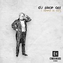 DJ Face Off - I Need A Girl Original Mix