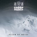 Choop Project - Jellyfish Original Mix
