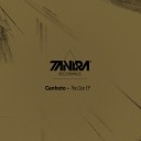 Canhoto - Blood Moon Original Mix