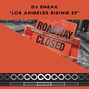 DJ Sneak - PR GPS Original Mix