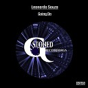 Leonardo Souza - Switch Original Mix