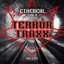 Ethereal - Walk Original Mix