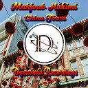 Mahjoub Hakimi - China Town Original Mix