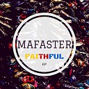 MaFaster - Island Original Mix