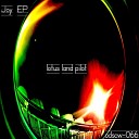 Lotus Land Pilot - Joy Original Mix