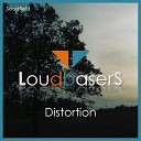 LoudbaserS - Fade Original Mix