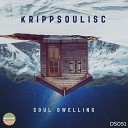 Krippsoulisc - My Mind Original Mix