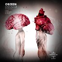 Obzeen - Neuro Soup Original Mix