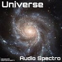 Audio Spectro - In The Fire Original Mix