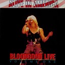 Bloodgood - Hey You Live
