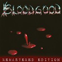 Bloodgood - Demon On the Run