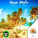 Jugga Jungle - Don t Stop Original mix