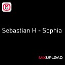 Sebastian H - Late Night Vibes Original mix