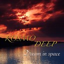 Kosmodeep - Rain in space Original mix