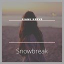 Rianu Keevs - Snowbreak