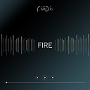 FIJI DJs - Fire Extended mix