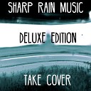 Sharp Rain Music - Main Theme from Clock Tower