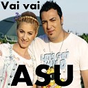 ASU - Vai vai Feat Claudia