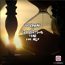 Bobryuko Carbeat Swg - Time Original Mix