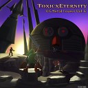 ToxicxEternity - Undertale Another Medium Hotland Theme Metal…