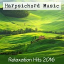Harpsichord Music - Where Are U Now