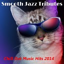 Smooth Jazz Tributes - Summer tribute to Calvin Harris