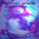 Deep Chill Network - Virga
