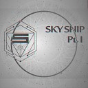 Skytrick - How We Do It Original mix