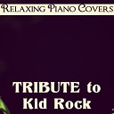 Relaxing Piano Covers - Cowboy