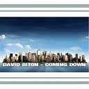 David Biton - Coming Down Original mix