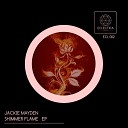 Jackie Mayden - Shimmer Flame Original mix