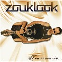 Zouklook - Tou sa nou viv Bollywood Hindoo Mix