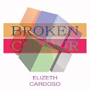 Elizeth Cardoso - Promessas