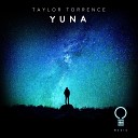 Taylor Torrence - Yuna