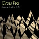 James Jordan UK - Gross Tea