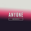 Party Music - Anyone Remix