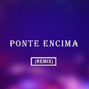 Melodias De Amor - Bellaquita Remix