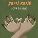 Jean Ren - Un l phant c est grand comment