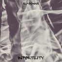 Slimdowns - The Identity